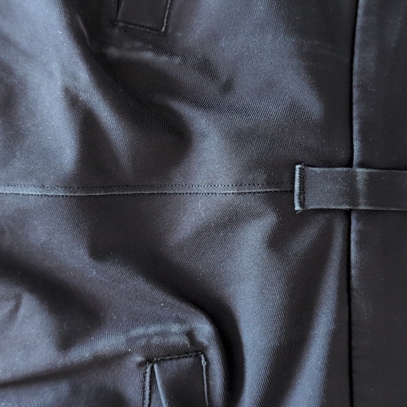 Lululemon commission pants - Picture 3 of 4